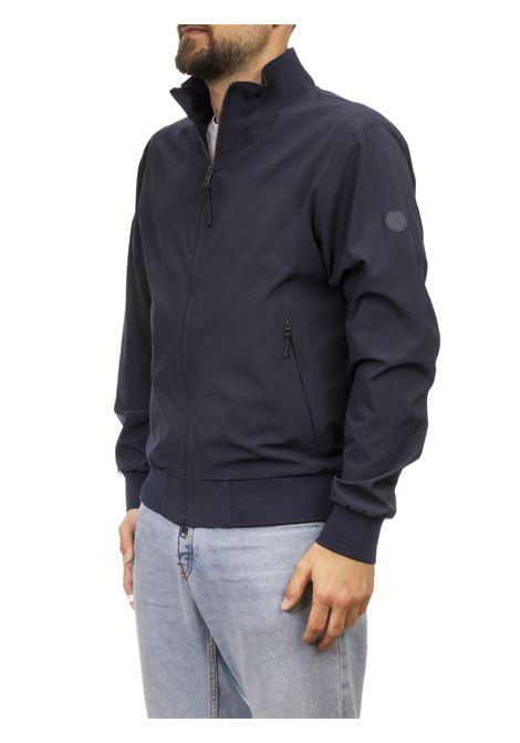  PEOPLE OF SHIBUYA | SHIBUYAPM658-790